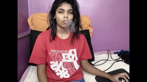 indianicon21 online show from 13, 4, 2026