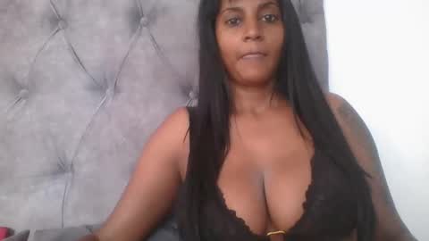 priya online show from 3, 12, 2024