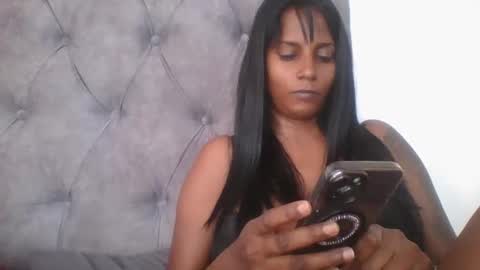 priya online show from 3, 12, 2024
