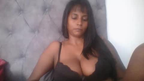 priya online show from 4, 12, 2024