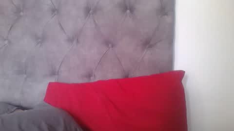 priya online show from 17, 12, 2024