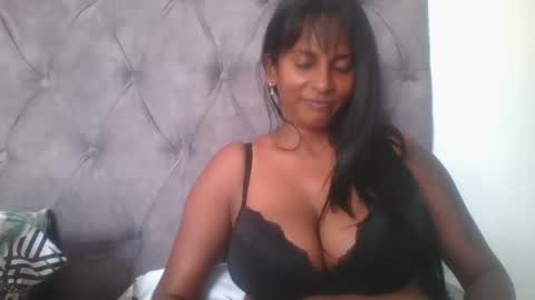 priya online show from 21, 12, 2024