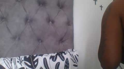 priya online show from 28, 12, 2024