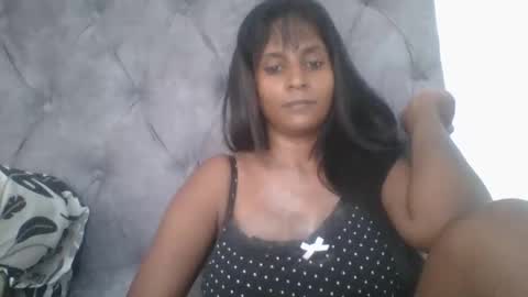 priya online show from 12, 1, 2025