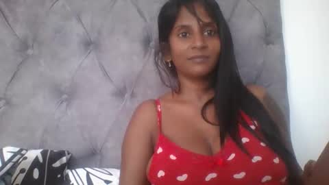 priya online show from 13, 1, 2025