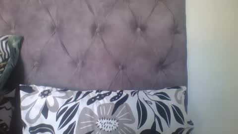 priya online show from 14, 1, 2025