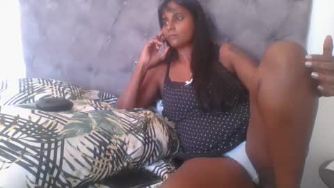 priya online show from 14, 1, 2025