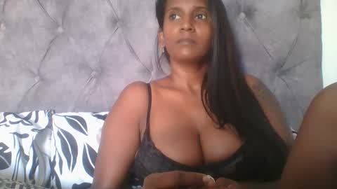 priya online show from 12, 2, 2025