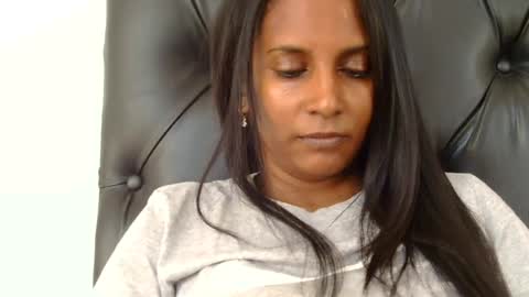 priya online show from 14, 6, 2026