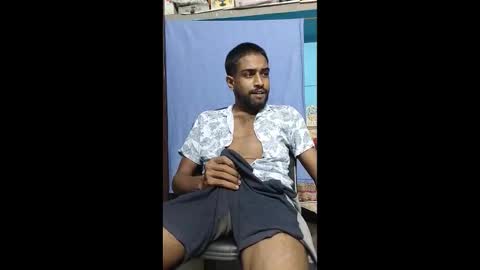 Snapshot of indianjhonnysins chatting on 19, 9, 2025 BOREDILDO online show from 19, 9, 2025