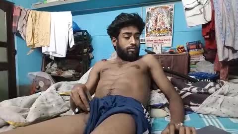 Snapshot of indianjhonnysins chatting on 13, 3, 2026 BOREDILDO online show from 13, 3, 2026