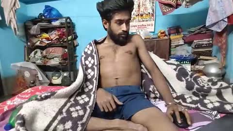 Snapshot of indianjhonnysins chatting on 15, 3, 2026 BOREDILDO online show from 15, 3, 2026