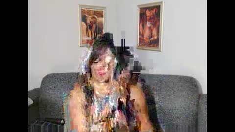 Snapshot of indiankiara2_a chatting on 27, 5, 2026 Sammy online show from 27, 5, 2026