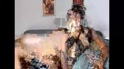 Snapshot of indiankiara2_a chatting on 9, 6, 2026 Sammy online show from 9, 6, 2026