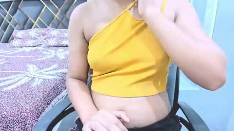 indiankittey online show from 21, 5, 2026