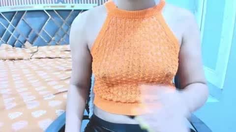 Snapshot of indiankittey chatting on 10, 6, 2026 indiankittey online show from 10, 6, 2026