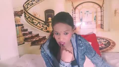 Leah online show from 16, 9, 2025