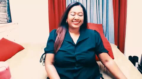 Amy online show from 4, 6, 2026