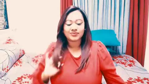 Amy online show from 20, 6, 2026