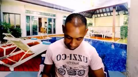 indianmagicmike69 online show from 26, 10, 2025