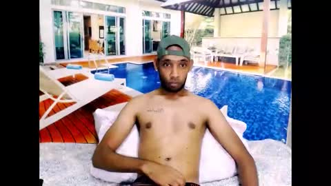 indianmagicmike69 online show from 5, 11, 2025