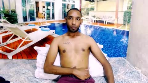 indianmagicmike69 online show from 6, 11, 2025