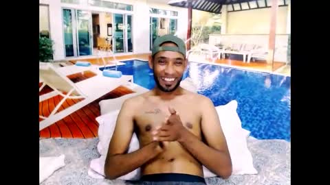 indianmagicmike69 online show from 12, 11, 2025