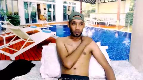 indianmagicmike69 online show from 18, 11, 2025