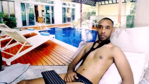 indianmagicmike69 online show from 26, 11, 2025