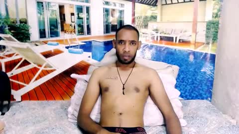 indianmagicmike69 online show from 16, 12, 2025