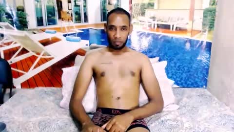 indianmagicmike69 online show from 17, 12, 2025