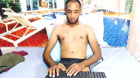 indianmagicmike69 online show from 16, 2, 2026