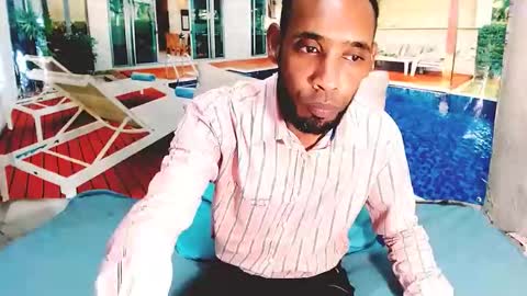 indianmagicmike69 online show from 20, 2, 2026