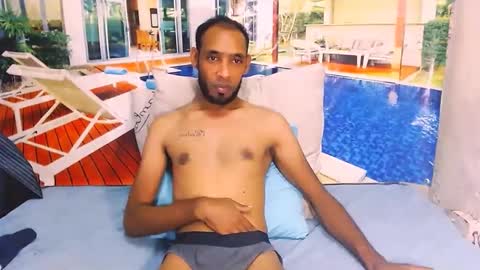 indianmagicmike69 online show from 28, 2, 2026