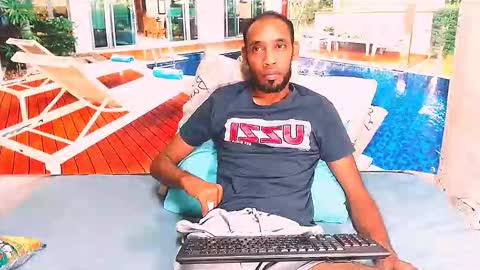 Snapshot of indianmagicmike69 chatting on 7, 3, 2026 indianmagicmike69 online show from 7, 3, 2026