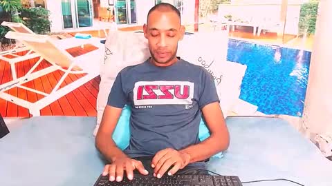 Snapshot of indianmagicmike69 chatting on 14, 3, 2026 indianmagicmike69 online show from 14, 3, 2026