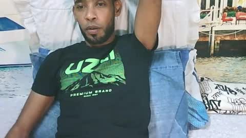 Snapshot of indianmagicmike69 chatting on 9, 7, 2026 indianmagicmike69 online show from 9, 7, 2026
