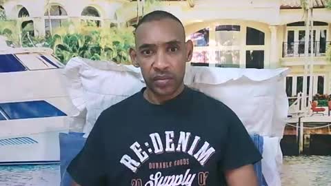 Snapshot of indianmagicmike69 chatting on 20, 7, 2026 indianmagicmike69 online show from 20, 7, 2026