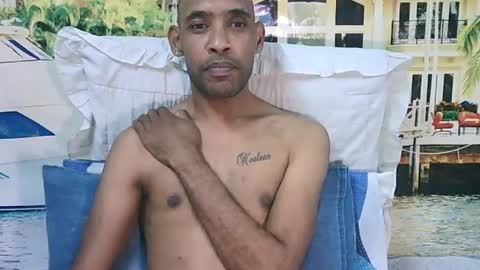 Snapshot of indianmagicmike69 chatting on 20, 7, 2026 indianmagicmike69 online show from 20, 7, 2026