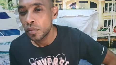 Snapshot of indianmagicmike69 chatting on 23, 7, 2026 indianmagicmike69 online show from 23, 7, 2026