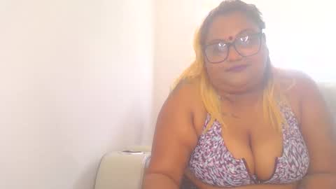 indianmufasa online show from 14, 4, 2026