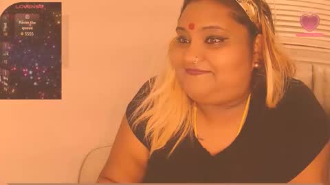 indianmufasa online show from 18, 4, 2026