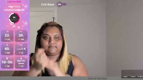 indianmufasa online show from 20, 4, 2026