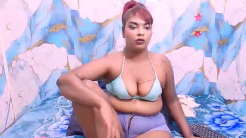 indianmystica4u69 online show from 25, 2, 2026