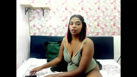 Snapshot of indianmystica694u chatting on 1, 10, 2025 indianmystica694u online show from 1, 10, 2025