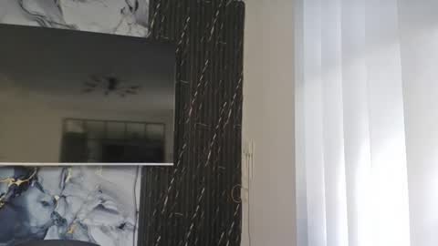 indianpandora online show from 11, 9, 2025