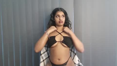 indianpandora online show from 3, 10, 2025