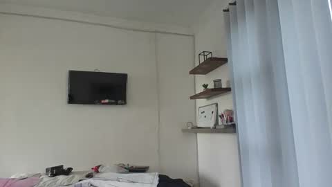 indianpandora online show from 4, 10, 2025