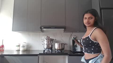 indianpandora online show from 10, 10, 2025