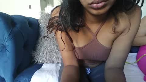 indianpandora online show from 5, 12, 2025